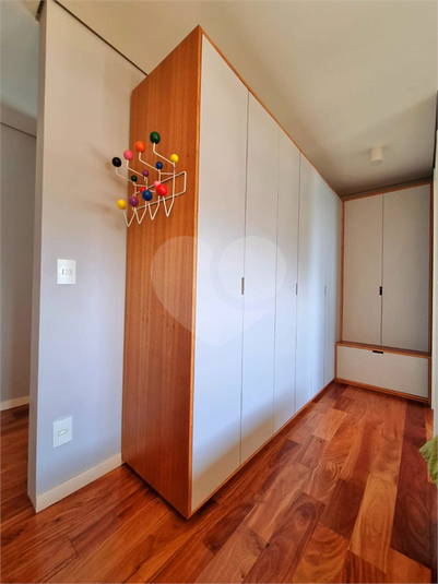 Foto REO1086796
