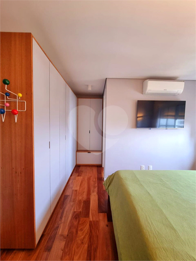 Foto REO1086796