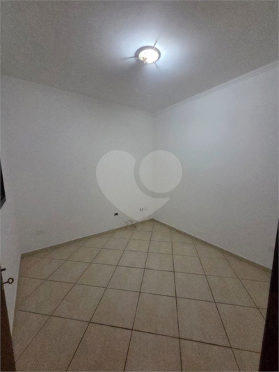 Foto REO1086797