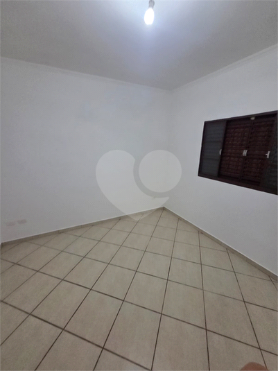 Foto REO1086797