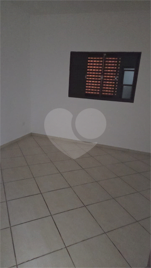 Foto REO1086797