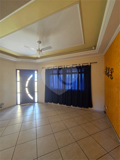 Foto REO1086797