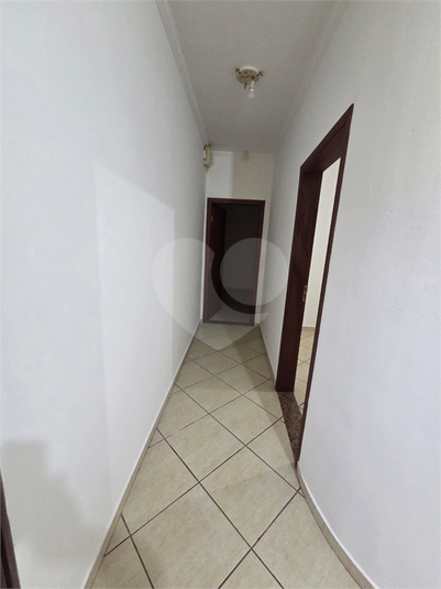 Foto REO1086797
