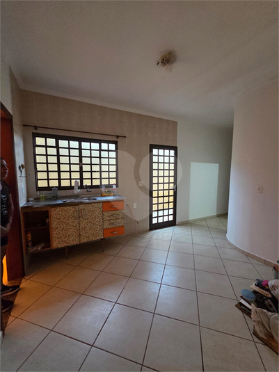 Foto REO1086797