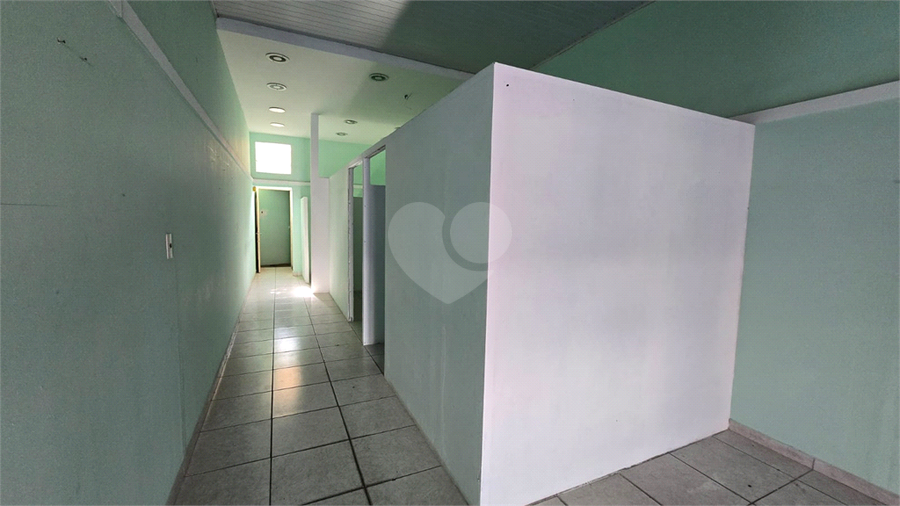 Foto REO1086798