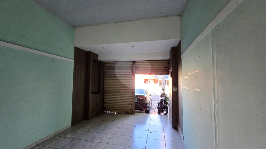 Foto REO1086798