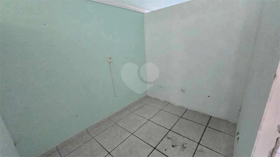 Foto REO1086798