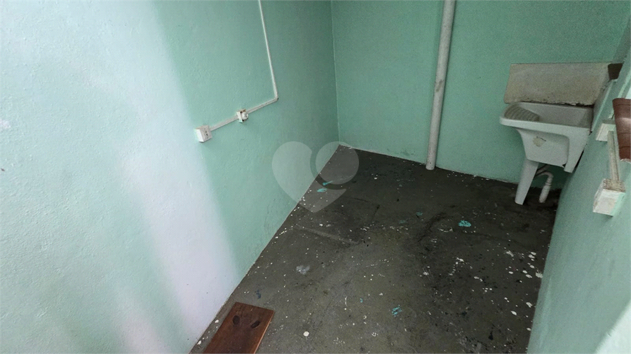 Foto REO1086798