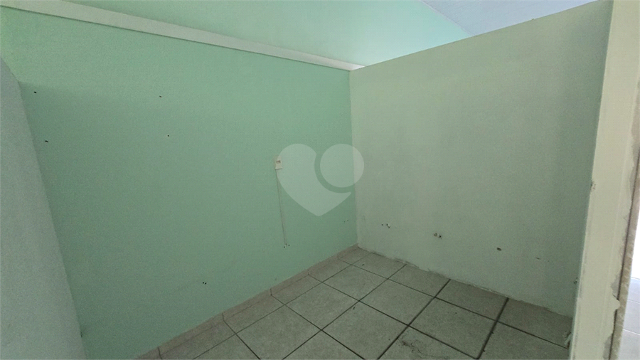 Foto REO1086798
