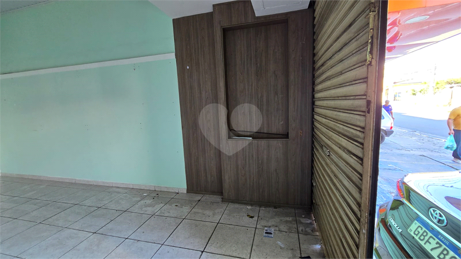 Foto REO1086798