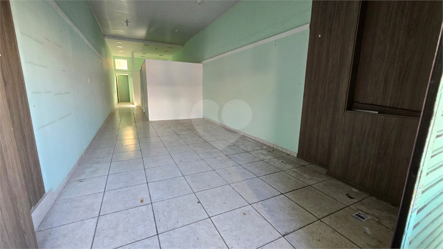 Foto REO1086798