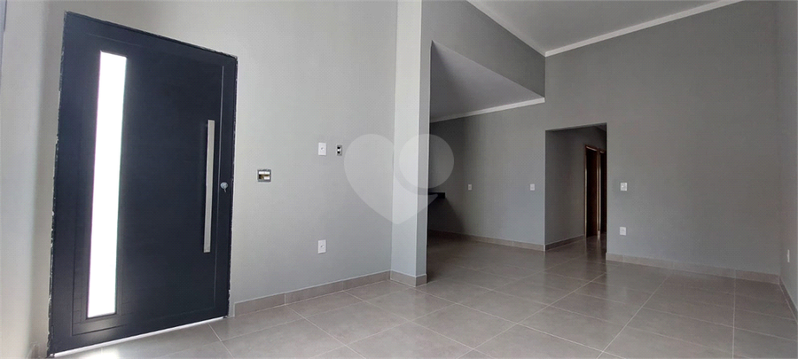 Foto REO1086799