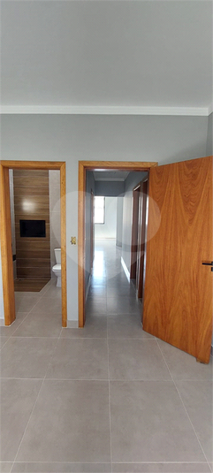 Foto REO1086799