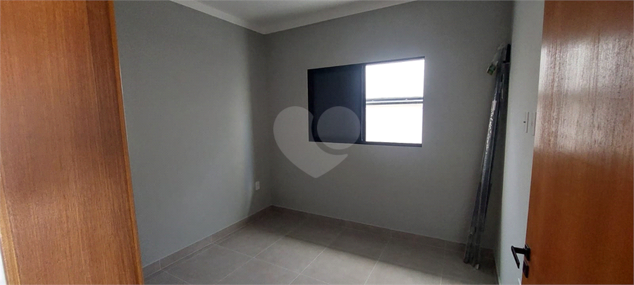 Foto REO1086799