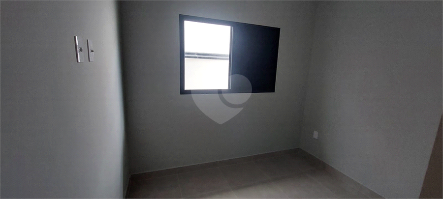 Foto REO1086799