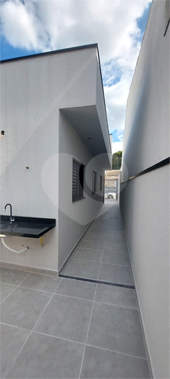 Foto REO1086799