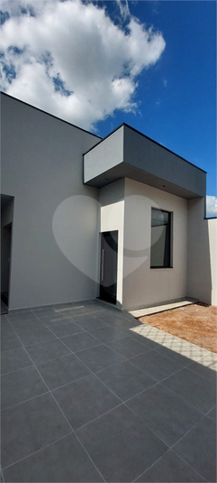 Foto REO1086799