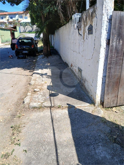Foto REO1086800