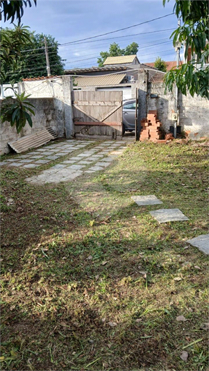 Foto REO1086800
