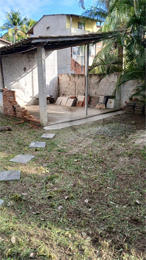 Foto REO1086800