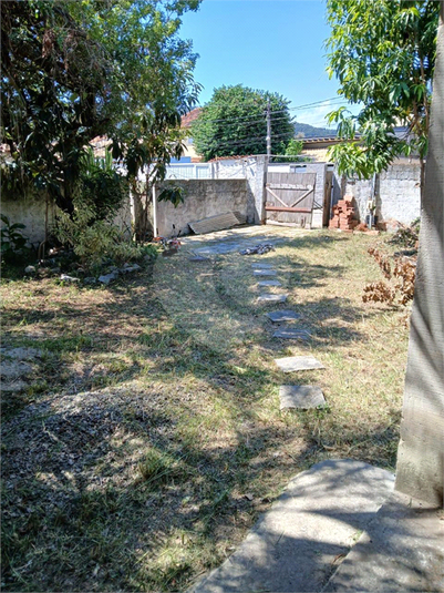 Foto REO1086800