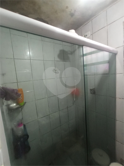 Foto REO1086801