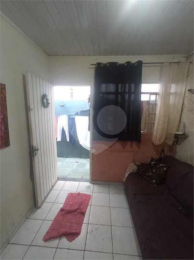 Foto REO1086801
