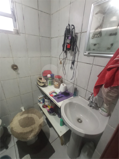Foto REO1086801