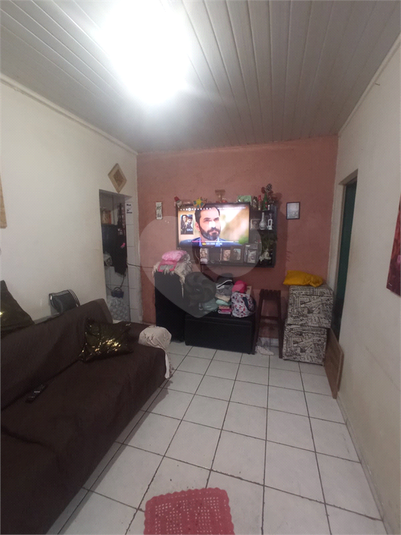 Foto REO1086801