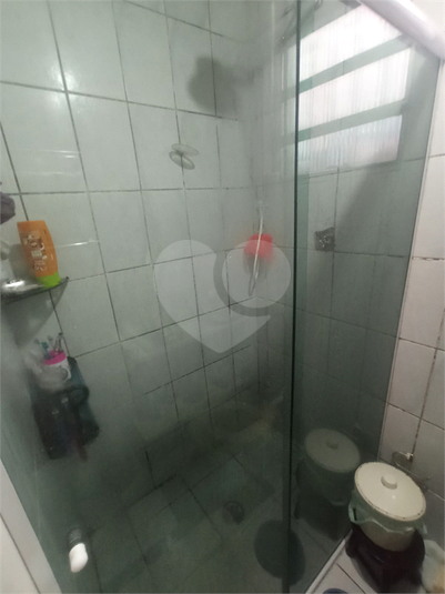 Foto REO1086801