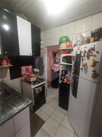 Foto REO1086801