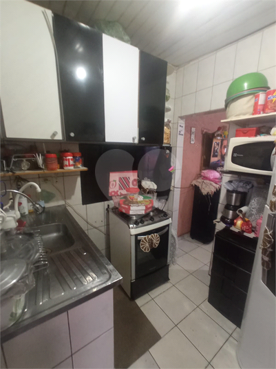 Foto REO1086801