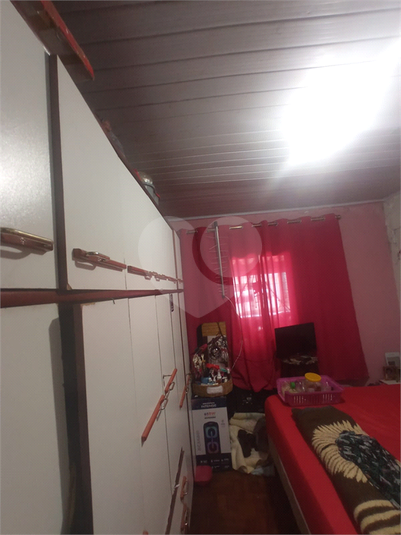 Foto REO1086801
