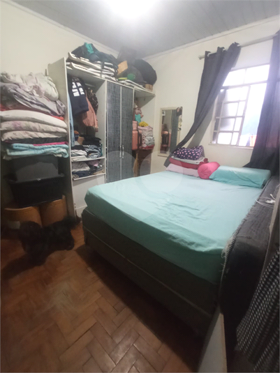 Foto REO1086801