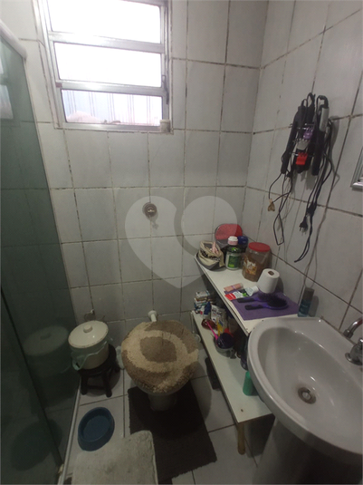 Foto REO1086801