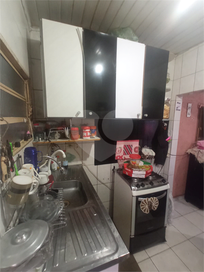 Foto REO1086801