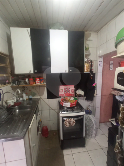 Foto REO1086801