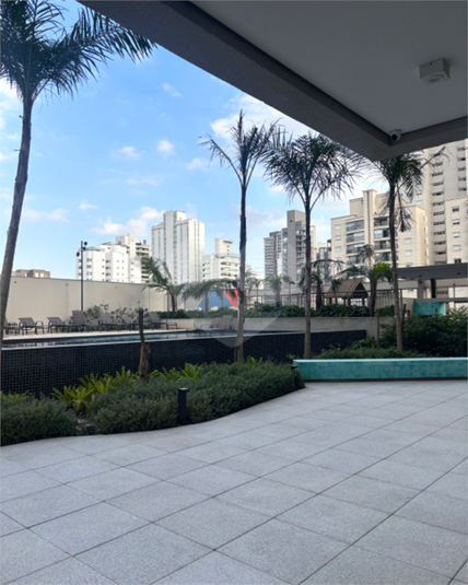 Foto REO1086802