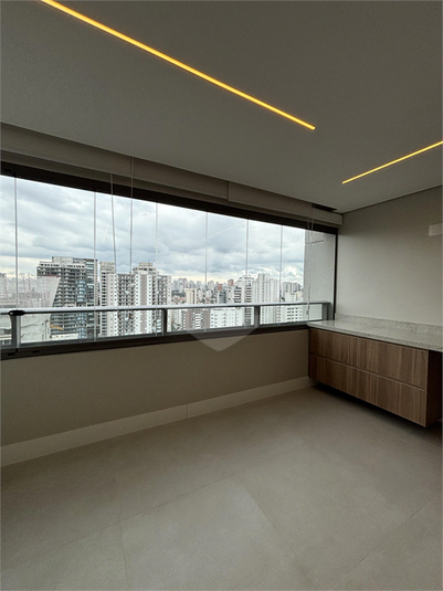 Foto REO1086802