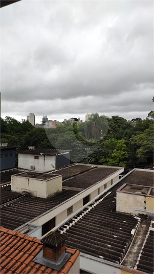 Foto REO1086803