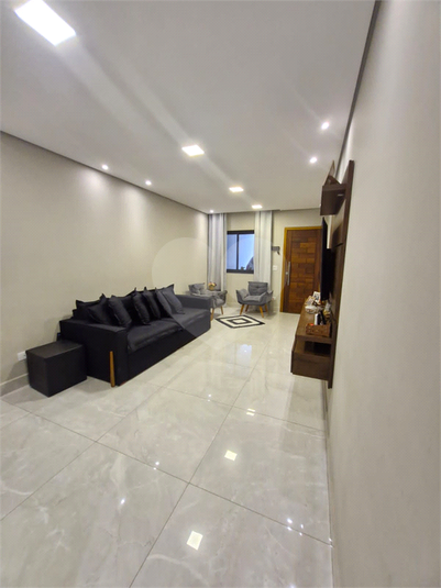 Foto REO1086803