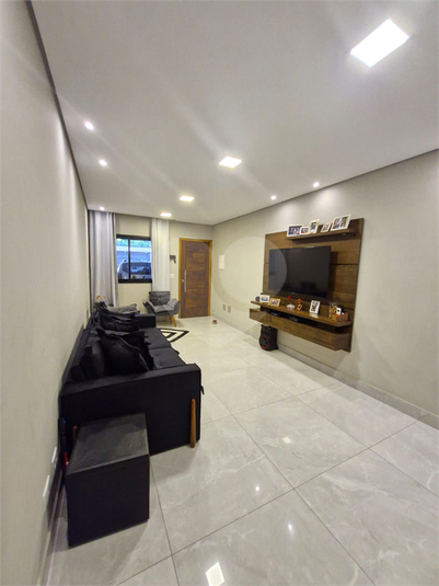 Foto REO1086803