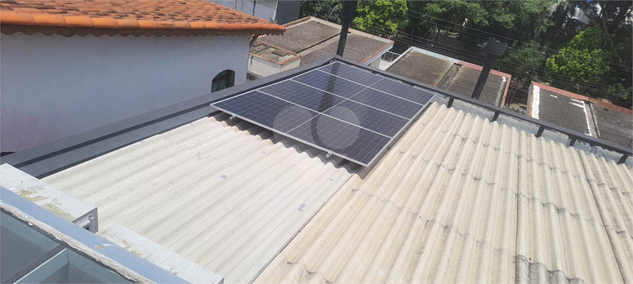 Foto REO1086803
