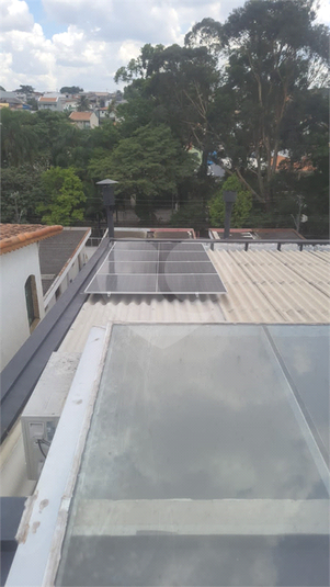Foto REO1086803