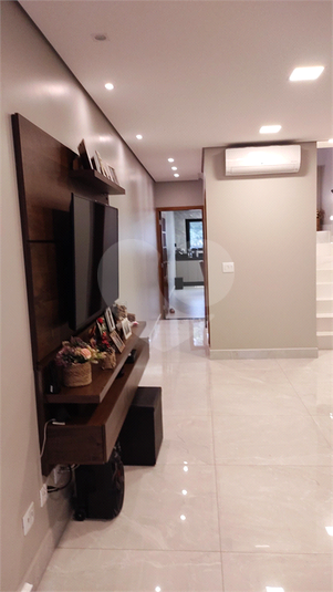 Foto REO1086803
