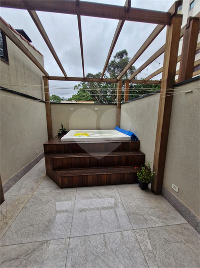 Foto REO1086803