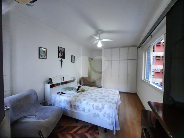 Foto REO1086804