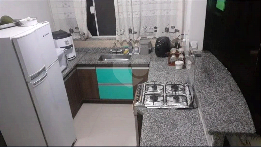 Foto REO1086806