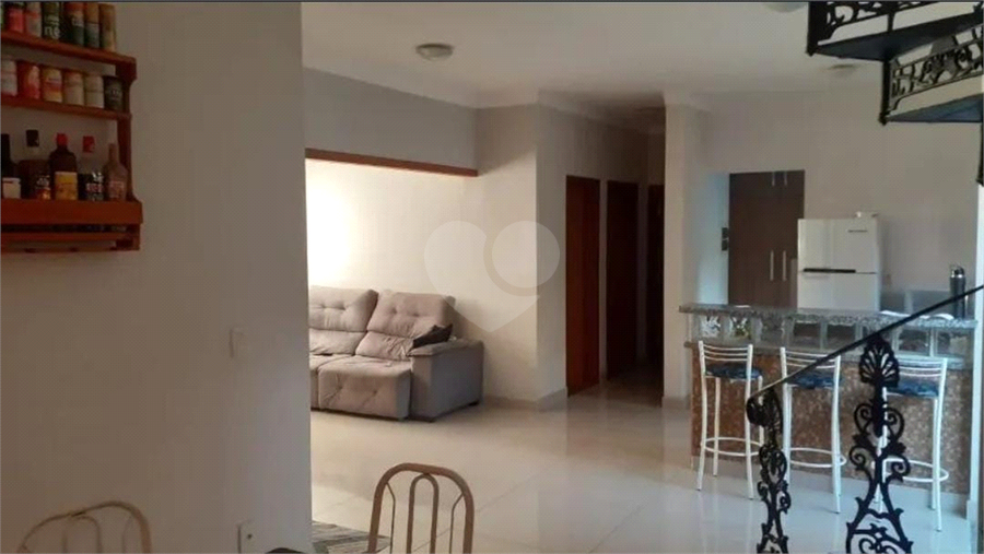 Foto REO1086806