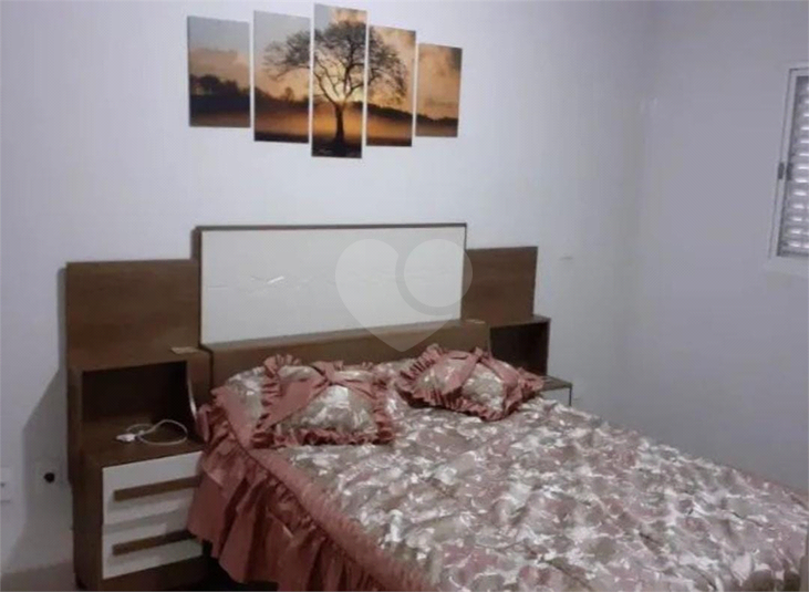 Foto REO1086806
